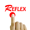 Reflex Tester icon
