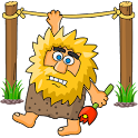 Savage Adventure icon
