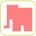Drawing on the cells Ad icon