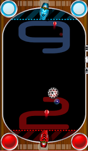 Lastest Orbital Shoot-Out APK for PC