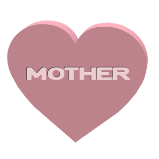 3D Mothers Day Live Wallpaper LOGO-APP點子