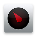 Speed – The GPS Speedometer logo