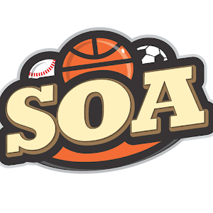 Standard of Athletics.apk 4.0.4