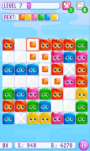 7x7 Mania Screenshots 2