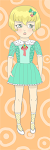 doll