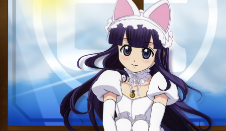 Funimation to Stream Anime Samples for Free