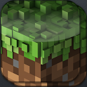 UNOFFICIAL MINECRAFT PROS MINE icon