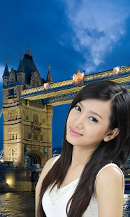 Photo Background Changer Screenshots 4