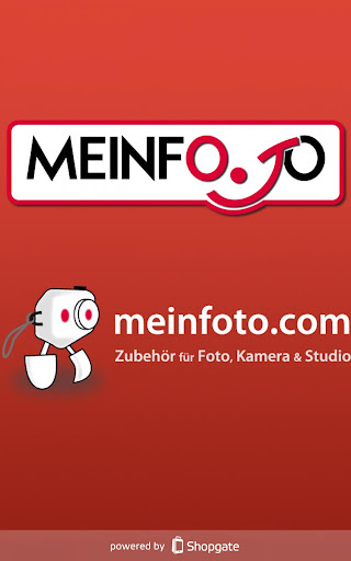 meinfoto.com