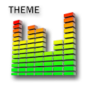 Cool Tool "Cool" Theme logo