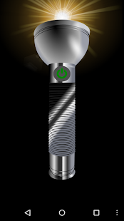 How to download Flashlight LED Tiny lastet apk for android
