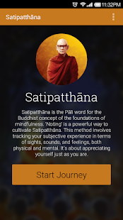 How to download Mindfulness Meditation Lab 1.0 mod apk for bluestacks