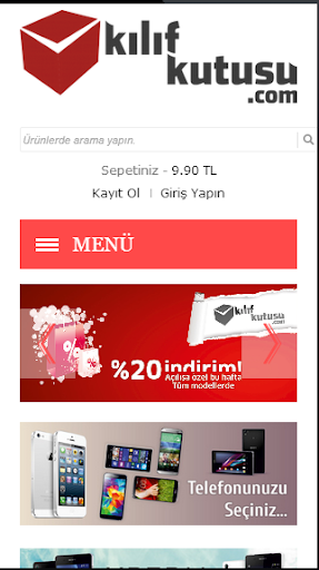 免費下載購物APP|Telefon Kılıfları app開箱文|APP開箱王