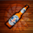 Spin The Bottle Pro