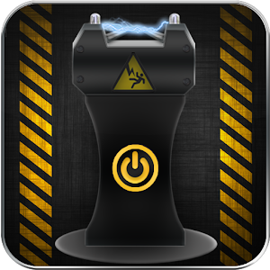 Stun Gun Ultra.apk 1.0.3