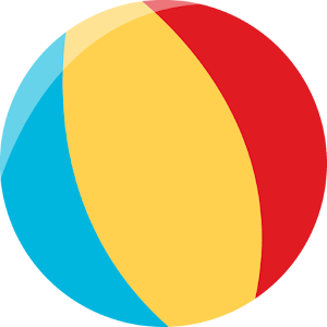 Divide game.apk 1.5