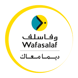 Simul@uto by Wafasalaf.apk 1.1