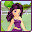 fashion girl fairy Download on Windows