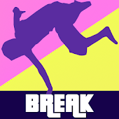 Break Dance