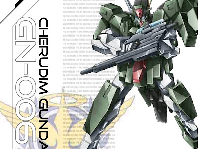 √100以上 ガンダムoo 壁紙 136552-ガンダムoo 画像 壁紙