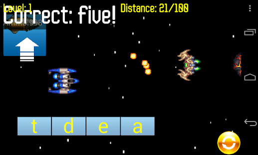 download Alien Anagrams (Full) free