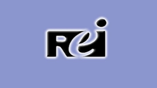 How to mod Rei TV 1.0 apk for pc