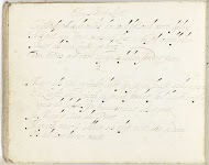 Gedicht over lijden, pijn en troost (deel 1)