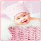 Cute HD Wallpapers APK