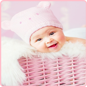 Cute HD Wallpapers.apk 1.0
