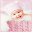 Cute HD Wallpapers Download on Windows