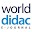 Worlddidac e-journal Download on Windows