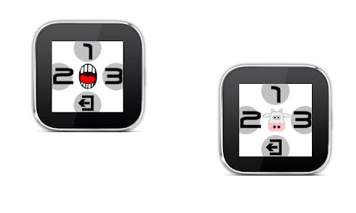 Lastest SmartWatch Confusion APK for Android