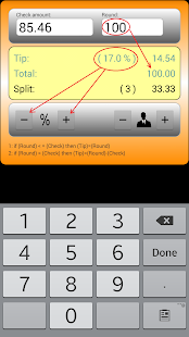 Download InPropina APK
