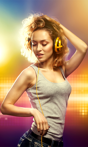 Most Popular Ringtones 2015