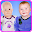 Talking babies Download on Windows