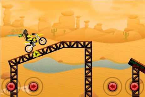 How to install THE JAMAICAN RIDER lastet apk for bluestacks