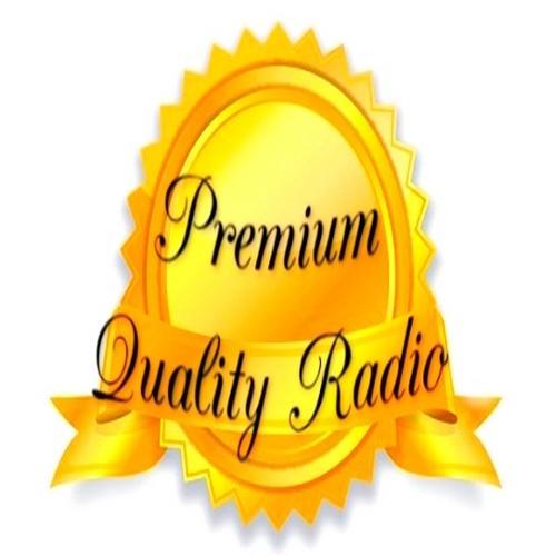 PREMIUM QUALITY RADIO