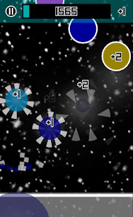 Free Download Wake Pro APK for Android