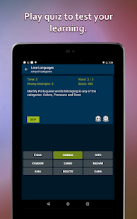 Free The 5 Love Languages APK for Android