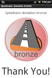 How to install Speedcam: donation bronze 1.0 mod apk for android