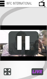 Download World Fashion APK