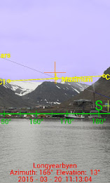 Eclipse 2015 poster 3