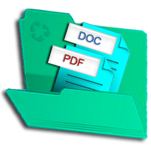 File Browser.apk 2.0
