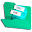 File Browser Download on Windows