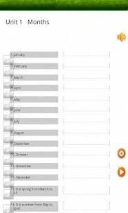 How to mod V-Power Scheme - BCIS patch 1.1 apk for laptop