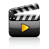 Free 5000 Movies6.34