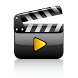 Free 5000 Movies