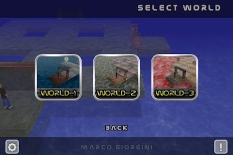 roboXcape Screenshots 2
