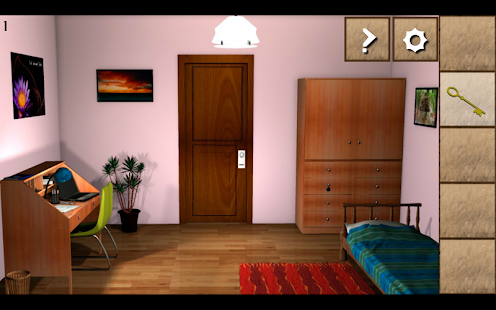 download You Must Escape 2 free