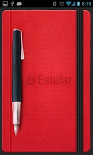 How to mod Estelar 1.4 mod apk for bluestacks